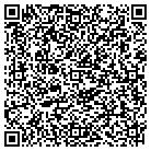 QR code with Signal Core Studios contacts