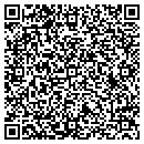 QR code with Brohthers Construction contacts