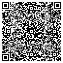 QR code with Nathan G  Wilson contacts