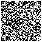 QR code with Smith & Wesson Pneumatics contacts