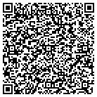 QR code with Brooklane Builders LLC contacts
