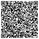 QR code with Shields Septic Tanks & Hdwr contacts