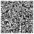 QR code with Nathen Lemoine Construction contacts