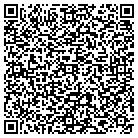 QR code with Sims Mike Digging Service contacts