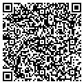 QR code with Mike's Handymen contacts