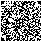 QR code with Quick Tech contacts