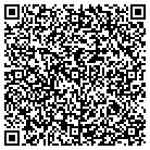 QR code with Brown Quality Builders Inc contacts