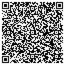 QR code with B & P Henry Ministries Inc contacts