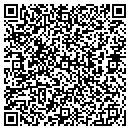 QR code with Bryant & Bryant Const contacts