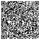 QR code with Gregory R Glass Inc contacts