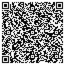 QR code with Mikes Handy Work contacts