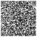 QR code with Scotty's & Ebb's Service Station contacts