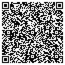 QR code with Quick-Tech contacts
