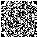 QR code with J & S Tree And Lawn Service contacts