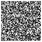 QR code with Quick-Tech Computer Repair contacts
