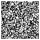 QR code with Wxly contacts