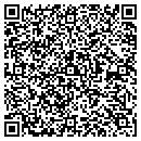 QR code with National Restoration Tech contacts