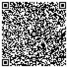 QR code with Quick-Tech Computer Service contacts
