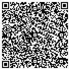 QR code with Sindrome Distribution contacts