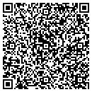 QR code with Vingage Machines contacts