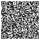 QR code with Service Distributing Co Inc contacts