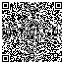 QR code with Rainman Technologies contacts