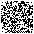 QR code with Sirius Rechords contacts