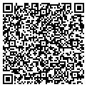 QR code with Reboot contacts