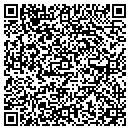 QR code with Miner's Handyman contacts