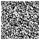 QR code with Experience In Software Inc contacts
