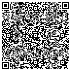 QR code with Redcoat Computer Services, LLC contacts