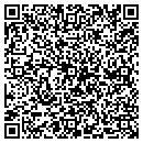 QR code with Skematik Records contacts