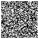 QR code with Builder Bees contacts