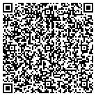QR code with Red Door Computers contacts