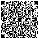 QR code with Liz Stewart Dev & Design contacts