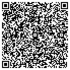 QR code with Carl's Septic Tank & Excavtg contacts