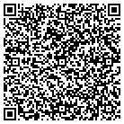 QR code with Sketchpad Recording Studio contacts