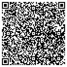 QR code with Mitchell's Handyman Service contacts