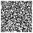 QR code with Reliable Computer Care contacts