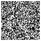 QR code with Skip Saylor Recording contacts