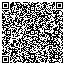 QR code with Carr Contracting contacts