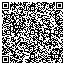 QR code with Skip Saylor Recording contacts