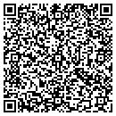 QR code with Reliable Computer Care contacts