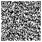QR code with Ned Contracting Solutions LLC contacts