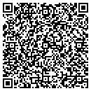QR code with Circle C Sewer & Septic contacts