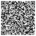 QR code with Builders 2 contacts