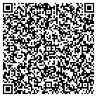 QR code with Builders Choice Contractors LLC contacts