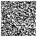 QR code with Shell T5 Powered contacts