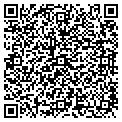 QR code with Wzla contacts