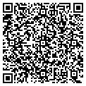 QR code with Moises R Olsen contacts